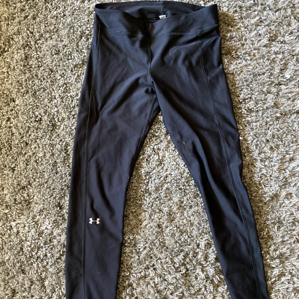 Under Armour Leggings